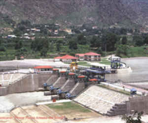 hptours.org