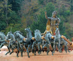 hptours.org 