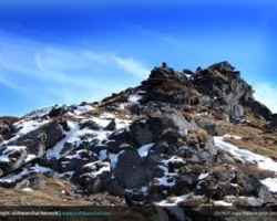 Tourist Destinations in Himachal Pradesh